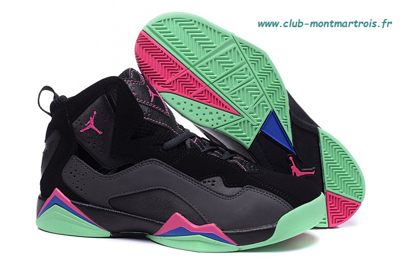 basket lacoste a scratch