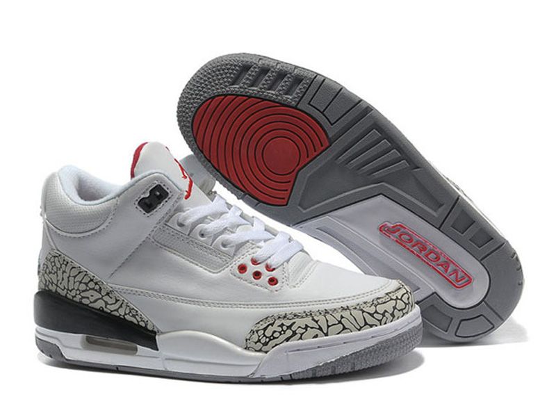 air jordan femme pas cher air jordan femme pas cher