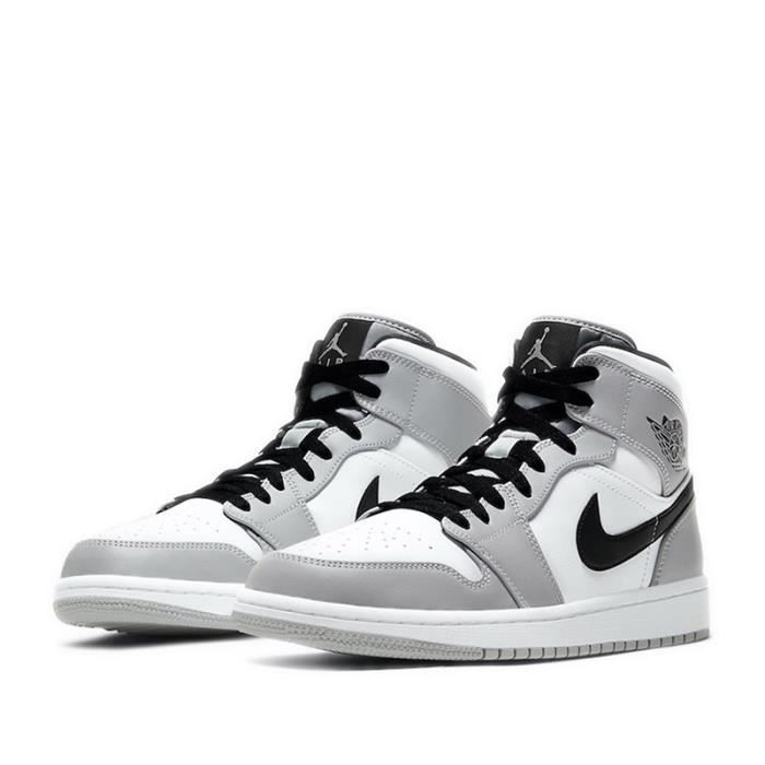 air jordan grise et rouge air jordan grise et rouge