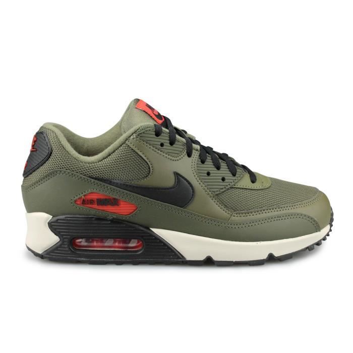 nike flyknit femme soldes