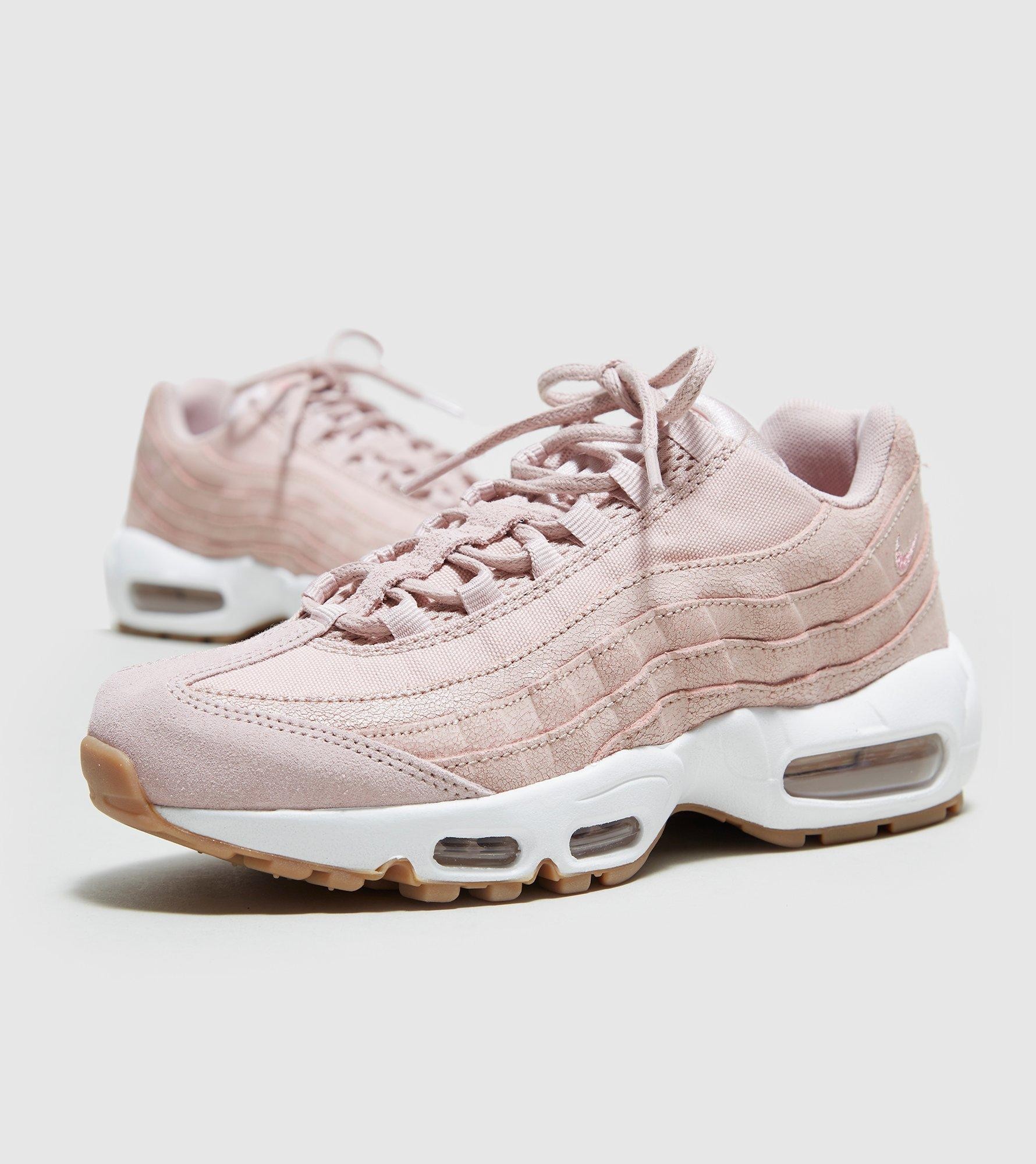 Tend građevina format air max 95 rose blanc - livmiraldi.com Tend građevina format air max 95 rose blanc - livmiraldi.com
