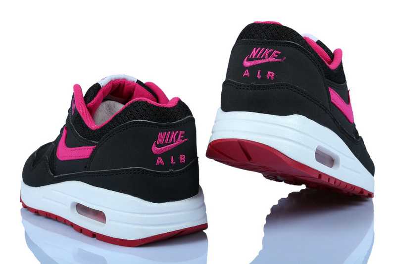 air max femme moins chère air max femme moins chère