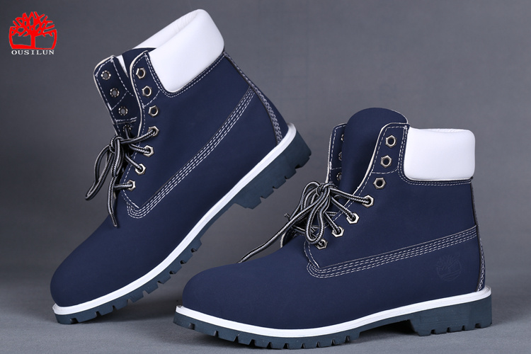 chaussures homme timberland solde chaussures homme timberland solde