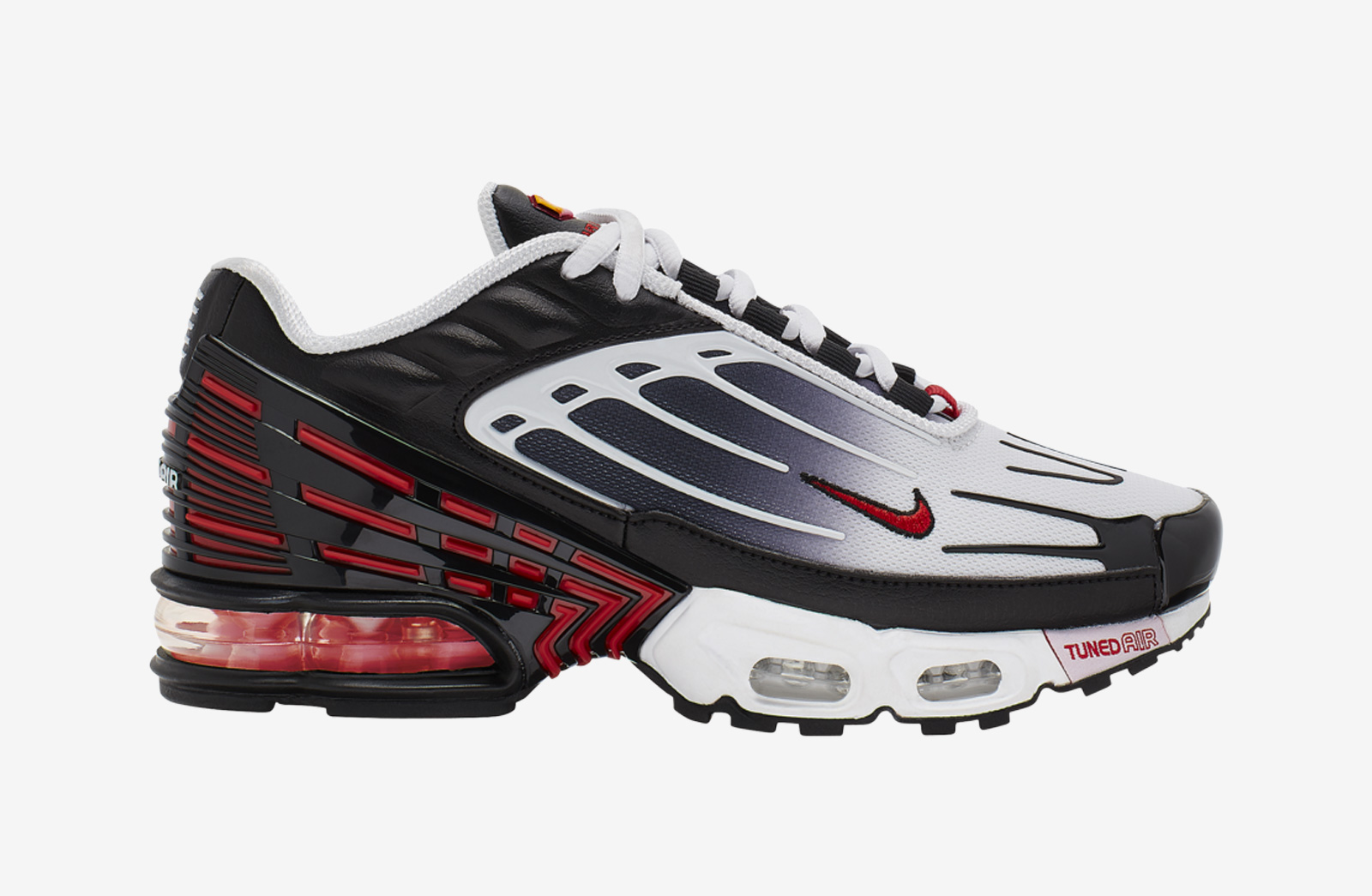 tn3 black leather