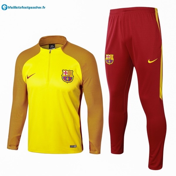 foot survetement pas cher