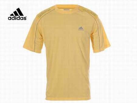 t shirt puma decathlon